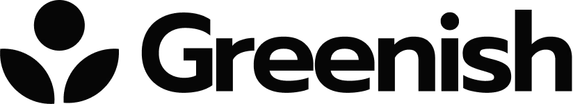 Client-1